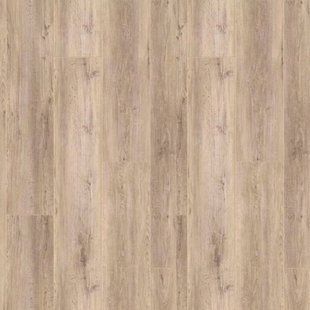 Ламінат Xpert Pro Best 00130 Jack Oak