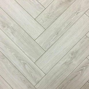 Ламінат Alsafloor Creativ Herringbone Джайпур 434