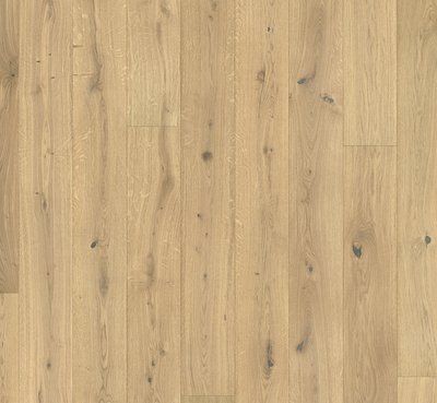 Паркетна дошка Parador 3060 Дуб Pure рустик масло Natur Plus 1739912