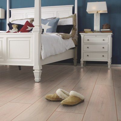 Биопол Wineo Purline 1000 MLP Wood XL Noble Oak Powder MLP309R