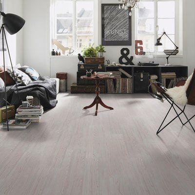 Биопол Wineo Purline 1500 PL Wood L Polar Pine PL082C
