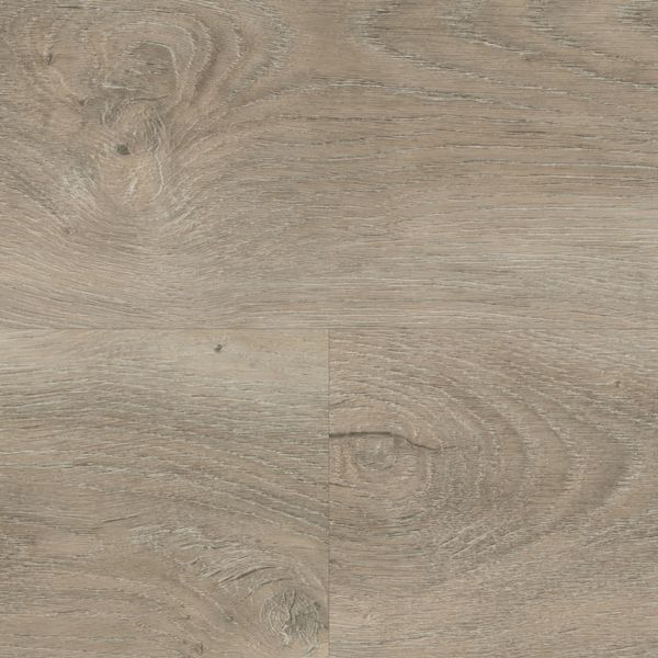Вінілова підлога Wineo 600 DB Wood XL #ParisLoft DB199W6
