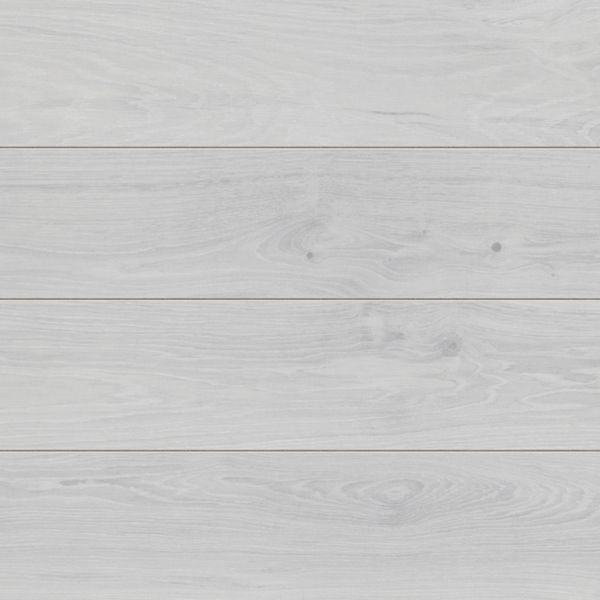 Ламінат Classen Pool 832-4 WR Oak white cr&egrave;me 52353