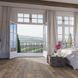 Ламинат My floor Villa Дуб Петтерсон темн. M1221 - 10454