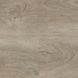 Вінілова підлога Wineo 600 DB Wood XL #ParisLoft DB199W6 - 21489