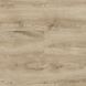 Вінілова підлога Kronostep Range Wide Plank 8 mm Дуб Фламенко R110 - 22166