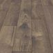 Ламинат My floor Villa Дуб Петтерсон темн. M1221 - 10454