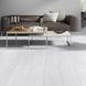 Ламінат Classen Pool 832-4 WR Oak white cr&egrave;me 52353 - 12822