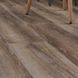 Вінілова підлога Vinilam Ceramo 2,5 mm 8895 Дуб Биль - 20046