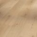 Дизайнерська підлога SPC Classic 2070 Дуб натур мікс світлий - 1744627