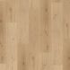Дизайнерська підлога SPC Classic 2070 Дуб натур мікс світлий - 1744627