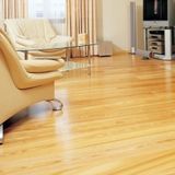 Корок для підлоги замковий Wicanders Wood Essence Classic Nordic Pine D8H6001