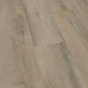 Виниловый пол Falquon Light Sacramento Oak P5003