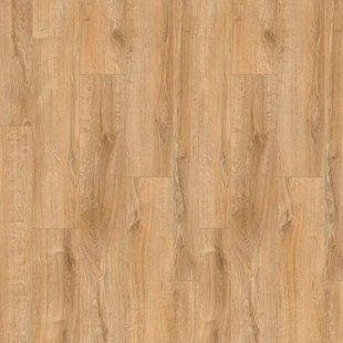 Ламінат Xpert Pro Best 00224 Cromwell Oak