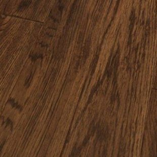 Масивна дошка Exolines Teak Burma