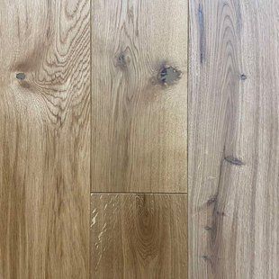 Інженерна дошка Meichen Parkett Design Marmelade