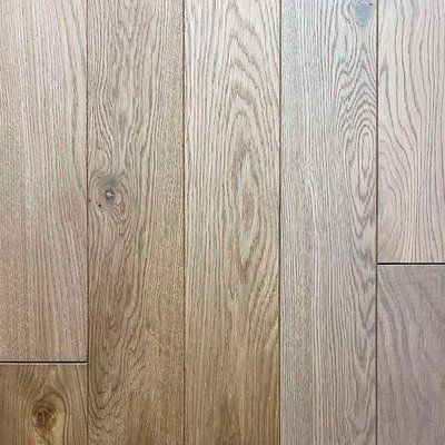 Паркетна дошка ялинкою 90 градусов Meichen Parkett Design Nabuk