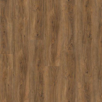 Вінілова підлога Wineo 800 DLC Wood XL Cyprus Dark Oak DLC00066
