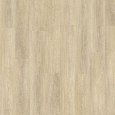 Виниловый Пол Ivc Group DIVINO Drayback Tucker Oak 85246