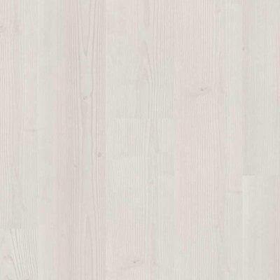 Биопол Wineo Purline 1500 PL Wood L Pure Pine PL079C