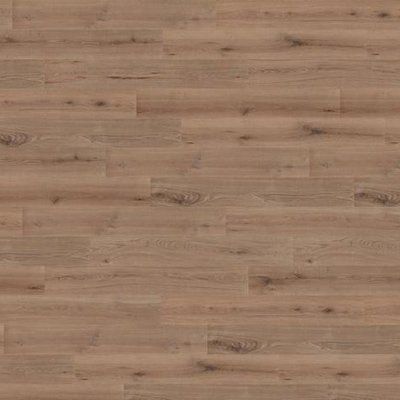 Биопол Wineo Purline 1000 PLC Wood L Soft Oak Silver PLC302R