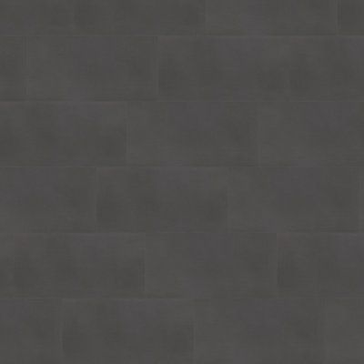 Вінілова підлога Wineo 800 DB Tile Solid Dar DB00096-2