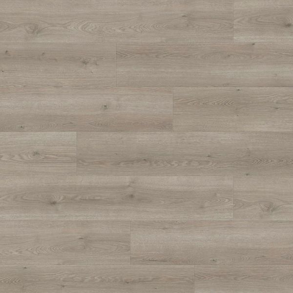 Ламинат Haro Tritty 100 Campus 4V Oak Flavia Grey auth. 544754