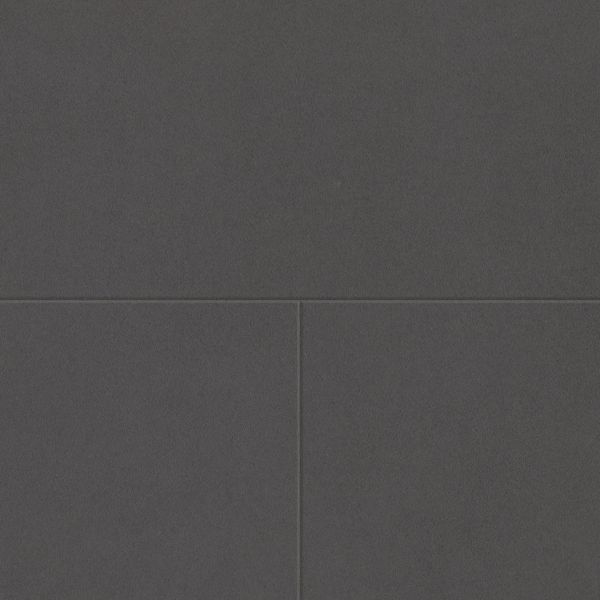 Виниловый пол Wineo 800 DB Tile Solid Dar DB00096-2