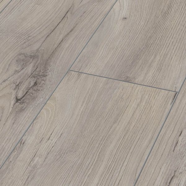 Ламинат My floor Villa Каштан Совиньон M1223