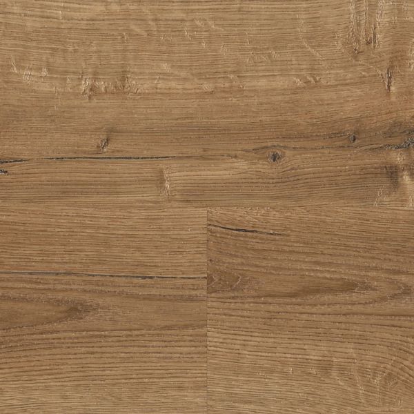 Вінілова підлога Wineo 600 DB Wood XL #ViennaLoft DB196W6