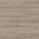 Ламинат Haro Tritty 100 Campus 4V Oak Flavia Grey auth. 544754 - 12939