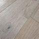 Паркетна дошка Meichen Parkett Vintage Дуб Oyster 7525 - 311896