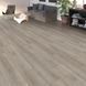 Ламинат Haro Tritty 100 Campus 4V Oak Flavia Grey auth. 544754 - 12939