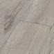 Ламинат My floor Villa Каштан Совиньон M1223 - 10455