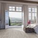 Ламинат My floor Villa Каштан Совиньон M1223 - 10455