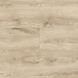 Вінілова підлога Kronostep Range Wide Plank 8 mm Дуб Борґо R112 - 22167