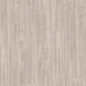 Ламинат Egger Pro Classic Дуб Сорія світло-сірий EPL178.367532 - 12474