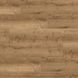 Вінілова підлога Wineo 600 DB Wood XL #ViennaLoft DB196W6 - 21490