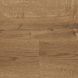 Вінілова підлога Wineo 600 DB Wood XL #ViennaLoft DB196W6 - 21490