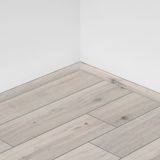 Ламінат Classen Pool 832-4 Oak brushed white 52568