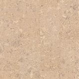 Пробка для пола замковая Wicanders Cork Essence Personality Timide 80002262
