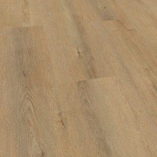 Виниловый пол Falquon Light Denver Oak P5004