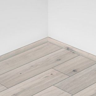 Ламинат Classen Pool 832-4 Oak brushed white 52568