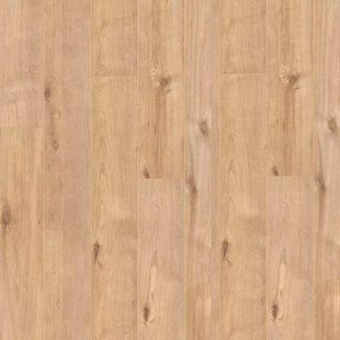 Ламинат Xpert Pro Best 00226 Cabin Oak