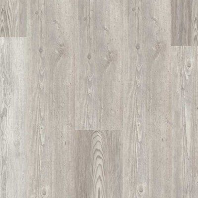 Биопол Wineo Purline 1500 PL Wood L Silver Pine Mixed PL078C