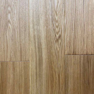 Паркетна дошка ялинкою 90 градусов Meichen Parkett Design Marigold