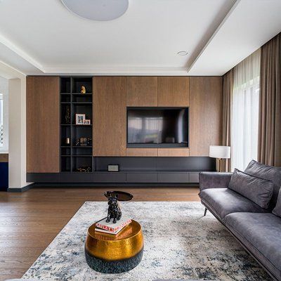 Паркетна дошка Meichen Parkett Vintage Дуб TAUPE 7519
