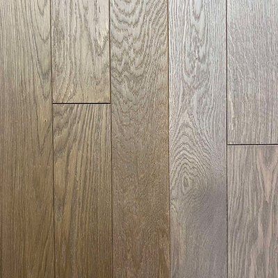 Паркетна дошка ялинкою 90 градусов Meichen Parkett Design Tierra