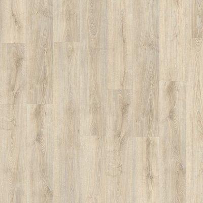 Виниловый Пол Ivc Group DIVINO Drayback Kentucky Oak 83273