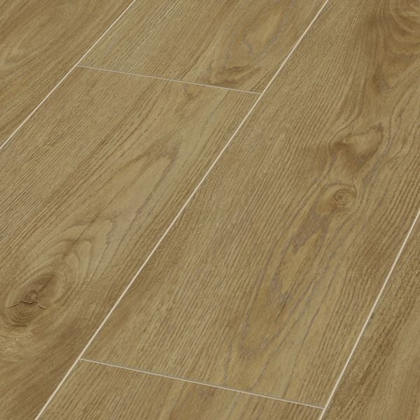 Ламінат My floor Villa Дуб Бильбао M1228